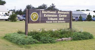 Southwest Research Center - Tribune